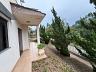 CASA IBIRAMA - NOVA STETTIN 31