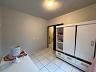 CASA IBIRAMA - NOVA STETTIN 27