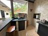 CASA IBIRAMA - NOVA STETTIN 10