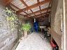 CASA IBIRAMA - NOVA STETTIN 37