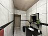 CASA IBIRAMA - NOVA STETTIN 24