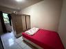CASA IBIRAMA - NOVA STETTIN 26