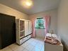 CASA IBIRAMA - NOVA STETTIN 28