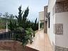 CASA IBIRAMA - NOVA STETTIN 36
