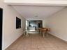 CASA IBIRAMA - NOVA STETTIN 35