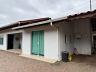 CASA-PRESIDENTE GETULIO - Rio Ferro 19