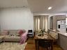 CASA-PRESIDENTE GETULIO - Rio Ferro 6