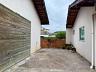 CASA-PRESIDENTE GETULIO - Rio Ferro 27