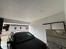 CASA-PRESIDENTE GETULIO - Rio Ferro 16