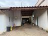 CASA-PRESIDENTE GETULIO - Rio Ferro 24