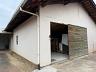 CASA-PRESIDENTE GETULIO - Rio Ferro 26