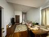 CASA-PRESIDENTE GETULIO - Rio Ferro 5