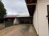 CASA-PRESIDENTE GETULIO - Rio Ferro 28