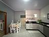 CASA-PRESIDENTE GETULIO - Rio Ferro 23