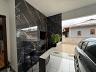 CASA-PRESIDENTE GETULIO - Rio Ferro 17