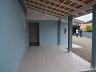APARTAMENTO(02) - RESIDENCIAL LISBOA 1