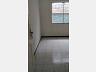 APARTAMENTO(02) - RESIDENCIAL LISBOA 4