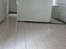 APARTAMENTO(02) - RESIDENCIAL LISBOA 6