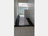 APARTAMENTO(02) - RESIDENCIAL LISBOA 5