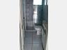 APARTAMENTO(02) - RESIDENCIAL LISBOA 7