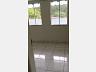 APARTAMENTO(02) - RESIDENCIAL LISBOA 8