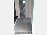 APARTAMENTO(02) - RESIDENCIAL LISBOA 9