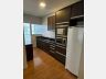 APTO 306 - EDIF�CIO VILLA GARDEN - IBIRAMA 17