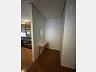 APTO 306 - EDIF�CIO VILLA GARDEN - IBIRAMA 29