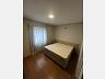 APTO 306 - EDIF�CIO VILLA GARDEN - IBIRAMA 23