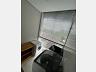 APTO 306 - EDIF�CIO VILLA GARDEN - IBIRAMA 21