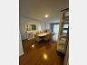 APTO 306 - EDIF�CIO VILLA GARDEN - IBIRAMA 36