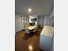 APTO 306 - EDIF�CIO VILLA GARDEN - IBIRAMA 33
