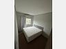 APTO 306 - EDIF�CIO VILLA GARDEN - IBIRAMA 34