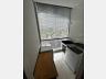 APTO 306 - EDIF�CIO VILLA GARDEN - IBIRAMA 19