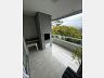 APTO 306 - EDIF�CIO VILLA GARDEN - IBIRAMA 26