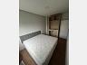 APTO 306 - EDIF�CIO VILLA GARDEN - IBIRAMA 30