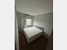 APTO 306 - EDIF�CIO VILLA GARDEN - IBIRAMA 24