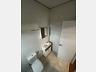 APTO 306 - EDIF�CIO VILLA GARDEN - IBIRAMA 37