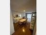 APTO 306 - EDIF�CIO VILLA GARDEN - IBIRAMA 35