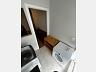 APTO 306 - EDIF�CIO VILLA GARDEN - IBIRAMA 20