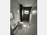 APTO 306 - EDIF�CIO VILLA GARDEN - IBIRAMA 25