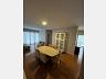 APTO 306 - EDIF�CIO VILLA GARDEN - IBIRAMA 31
