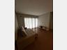 APTO 306 - EDIF�CIO VILLA GARDEN - IBIRAMA 27