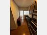 APTO 306 - EDIF�CIO VILLA GARDEN - IBIRAMA 18