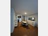 APTO 306 - EDIF�CIO VILLA GARDEN - IBIRAMA 28