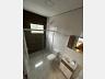 APTO 306 - EDIF�CIO VILLA GARDEN - IBIRAMA 32