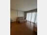 APTO 306 - EDIF�CIO VILLA GARDEN - IBIRAMA 39