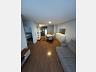 APTO 306 - EDIF�CIO VILLA GARDEN - IBIRAMA 38