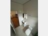 APTO 306 - EDIF�CIO VILLA GARDEN - IBIRAMA 40