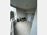 APTO 306 - EDIF�CIO VILLA GARDEN - IBIRAMA 41